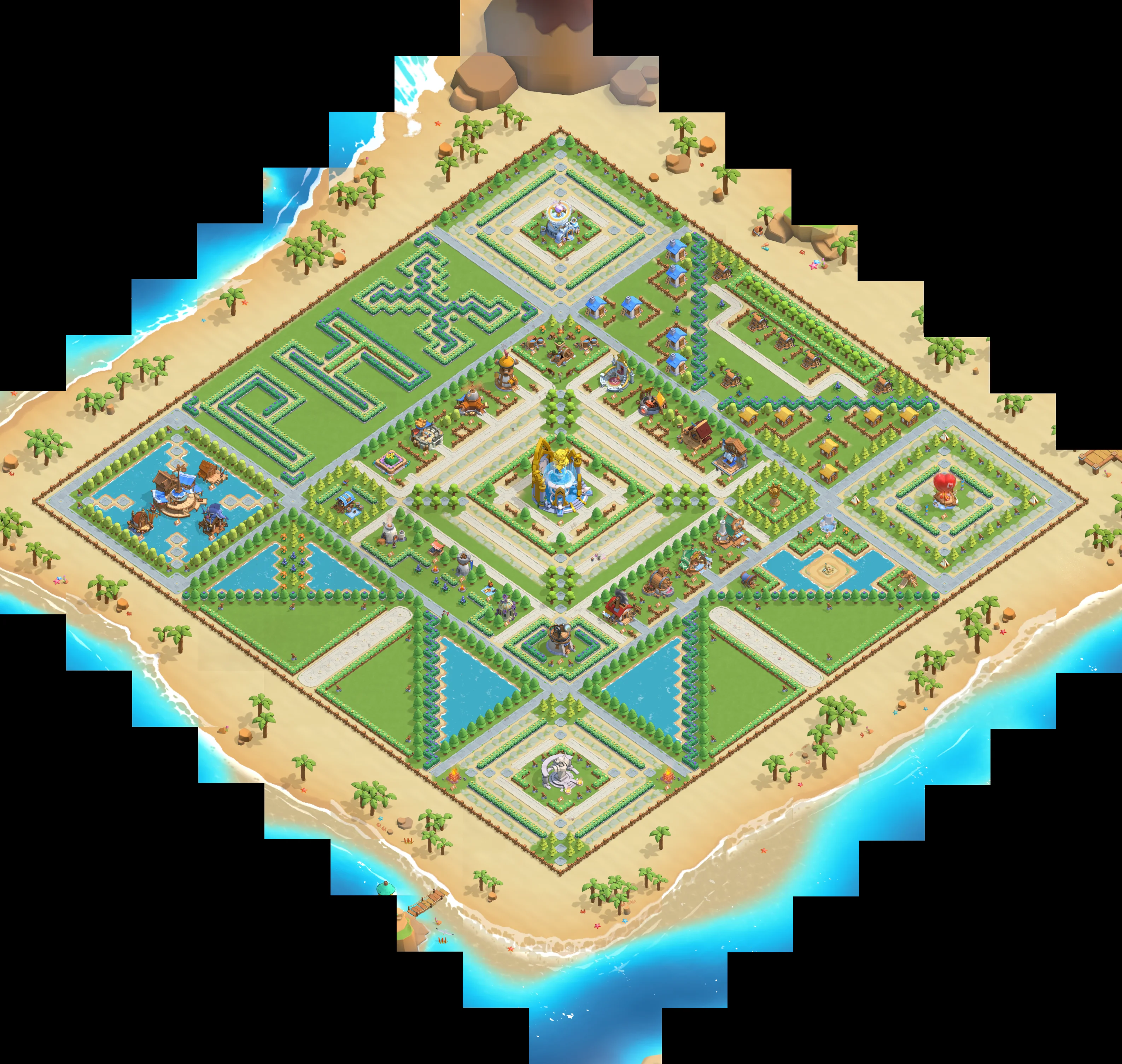 ༺ꕤʝɦεɳꕤ༻